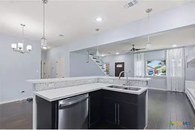 115 San Polo Court, Victoria, TX 77904 - Photo 18