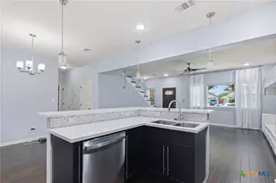 115 San Polo Ct, Victoria, TX 77904 - Photo 18