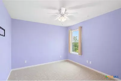 115 San Polo Court, Victoria, TX 77904 - Photo 28