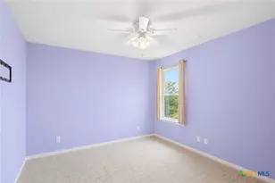 115 San Polo Ct, Victoria, TX 77904 - Photo 28