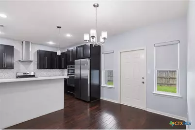 115 San Polo Court, Victoria, TX 77904 - Photo 10