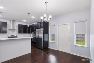 115 San Polo Ct, Victoria, TX 77904 - Photo 10
