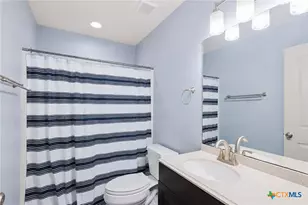 115 San Polo Ct, Victoria, TX 77904 - Photo 26