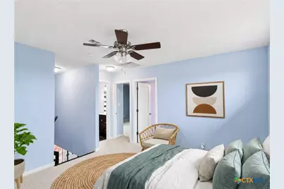 115 San Polo Court, Victoria, TX 77904 - Photo 34