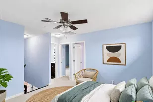 115 San Polo Ct, Victoria, TX 77904 - Photo 34