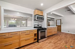 3017 W Avenue T, Temple, TX 76504 - Photo 14