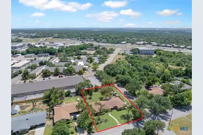 3017 W Avenue T, Temple, TX 76504 - Photo 28