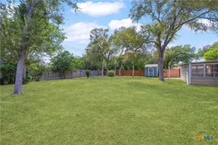 3017 W Avenue T, Temple, TX 76504 - Photo 28