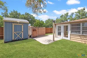 3017 W Avenue T, Temple, TX 76504 - Photo 26