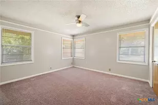 3017 W Avenue T, Temple, TX 76504 - Photo 20