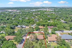 3017 W Avenue T, Temple, TX 76504 - Photo 32