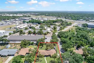 3017 W Avenue T, Temple, TX 76504 - Photo 30