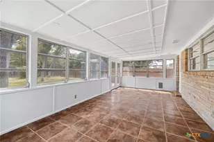 3017 W Avenue T, Temple, TX 76504 - Photo 22