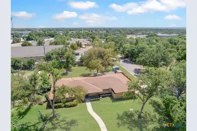 3017 W Avenue T, Temple, TX 76504 - Photo 1