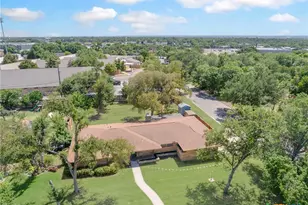3017 W Avenue T, Temple, TX 76504 - Photo 1