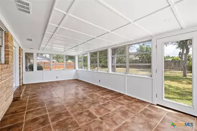 3017 W Avenue T, Temple, TX 76504 - Photo 20