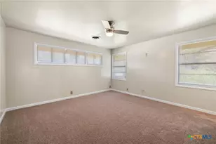 3017 W Avenue T, Temple, TX 76504 - Photo 16