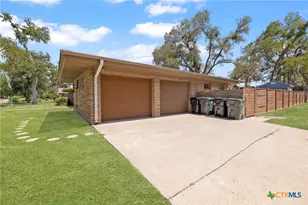 3017 W Avenue T, Temple, TX 76504 - Photo 4