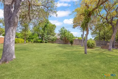 3017 W Avenue T, Temple, TX 76504 - Photo 22