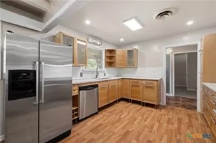 3017 W Avenue T, Temple, TX 76504 - Photo 12