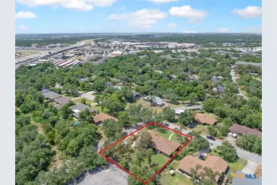 3017 W Avenue T, Temple, TX 76504 - Photo 30