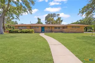 3017 W Avenue T, Temple, TX 76504 - Photo 2