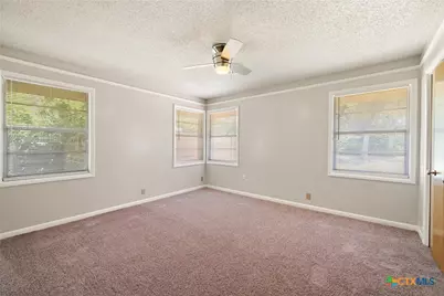 3017 W Avenue T, Temple, TX 76504 - Photo 18