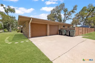 3017 W Avenue T, Temple, TX 76504 - Photo 4