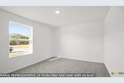 136 Baby Calf Roping Road, Jarrell, TX 76537 - Photo 14