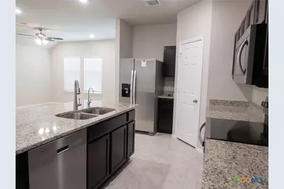 1210 Lindsey Drive, Copperas Cove, TX 76522 - Photo 4