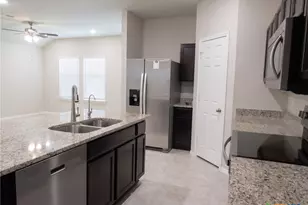 1210 Lindsey Dr, Copperas Cove, TX 76522 - Photo 4