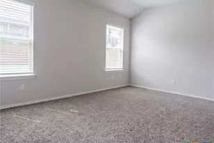 1210 Lindsey Dr, Copperas Cove, TX 76522 - Photo 10