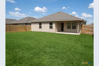 1210 Lindsey Drive, Copperas Cove, TX 76522 - Photo 20