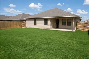 1210 Lindsey Dr, Copperas Cove, TX 76522 - Photo 20