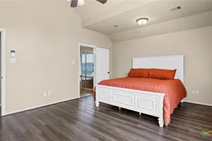 471 Wilderness Way, New Braunfels, TX 78132 - Photo 20