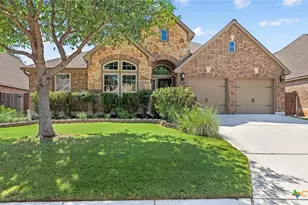 471 Wilderness Way, New Braunfels, TX 78132 - Photo 1