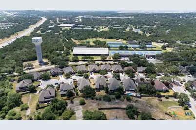 471 Wilderness Way, New Braunfels, TX 78132 - Photo 38