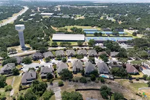 471 Wilderness Way, New Braunfels, TX 78132 - Photo 38