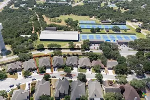 471 Wilderness Way, New Braunfels, TX 78132 - Photo 40