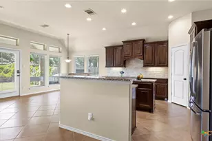 471 Wilderness Way, New Braunfels, TX 78132 - Photo 14