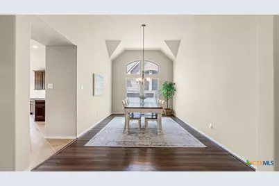 471 Wilderness Way, New Braunfels, TX 78132 - Photo 10