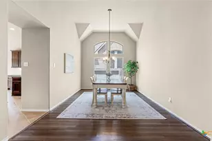 471 Wilderness Way, New Braunfels, TX 78132 - Photo 10