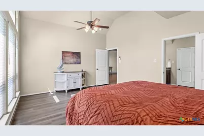 471 Wilderness Way, New Braunfels, TX 78132 - Photo 20