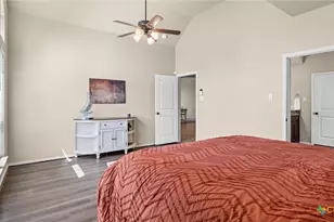 471 Wilderness Way, New Braunfels, TX 78132 - Photo 20