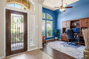 471 Wilderness Way, New Braunfels, TX 78132 - Photo 6