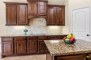471 Wilderness Way, New Braunfels, TX 78132 - Photo 18