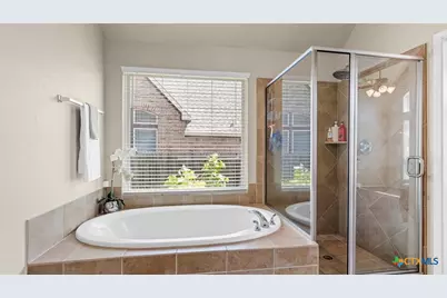 471 Wilderness Way, New Braunfels, TX 78132 - Photo 22