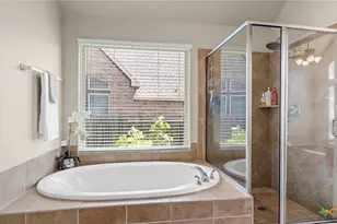 471 Wilderness Way, New Braunfels, TX 78132 - Photo 22