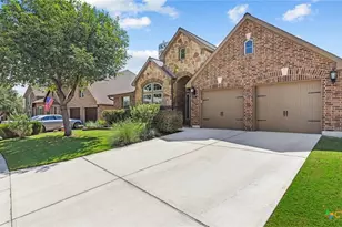 471 Wilderness Way, New Braunfels, TX 78132 - Photo 4