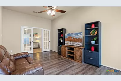 471 Wilderness Way, New Braunfels, TX 78132 - Photo 30